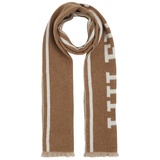 Tommy Hilfiger Schal Monotype Scarf Tücher & Schals Damen