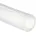 Mcc Silikonschlauch FDA 60 Sh A transparent 12x1 75mm 25m