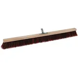 mm_unverified_brand Besen Südharzer Bauernbesen Arenga/Elaston-Mix L.1000mm