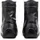 BENLEE Rocky Marciano Rexton Herren Black 46