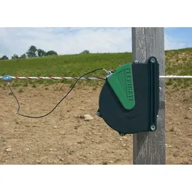 Kerbl Flexigate Seil