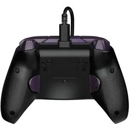 Turtle Beach Rematch Advanced Controller Purple Fade Xbox Series X / S / One / PC