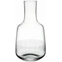 Villeroy & Boch Afina Wasserkaraffe 1,2l,