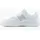 New Balance BB80 Damen Grau/Weiß 41,5