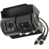 OEM Ahd 1080p 2,8 Mm Mehrfarbig