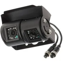OEM Ahd 1080p 2,8 Mm Mehrfarbig