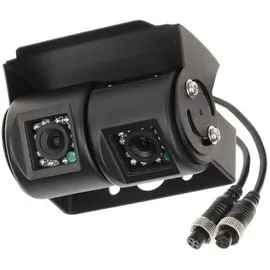 OEM Ahd 1080p 2,8 Mm Mehrfarbig