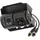 OEM Ahd 1080p 2,8 Mm Mehrfarbig