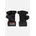 Gorilla Wear Yuma Trainingshandschuhe Schwarz XXL