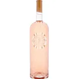 Jéroboam - UP Rosé 2025 - Ultimate Provence