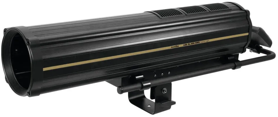 EUROLITE LED SL-600 DMX Search Light