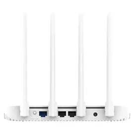 Xiaomi Mi 4C Wireless Router weiß