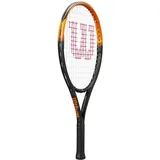Wilson Burn Spin 24