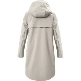 G.I.G.A. DX GS 83 WMN CT Damen Beige 48