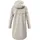 G.I.G.A. DX GS 83 WMN CT Damen Beige 48