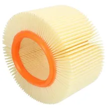 MG Kit Luftfilter HFA7910 für Motorrad