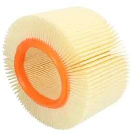 MG Kit Luftfilter HFA7910 für Motorrad