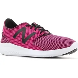 New Balance  Sandalen LIfestyle Schuhe  KJCSTGLY  in Rosa, 38 1/2