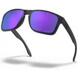 OO9417-20 matte black/prizm violet