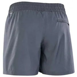 ION Logo Women grey - S