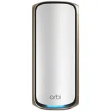 Netgear Orbi 970 RBE970