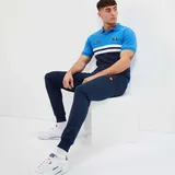 Ellesse Bertoni - Navy - S