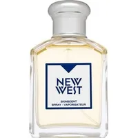 Aramis New West Eau de Cologne 100 ml