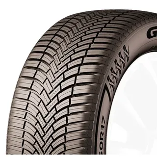 GT Radial ClimateActive 205/55 R16 94 V, Ganzjahresreifen