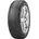 195/60 R16 89H