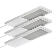 SOTech 3er Set