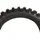 X-Grip Dirtdigger REAR 120/90 R18 65M
