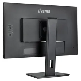 Iiyama ProLite XUB2792QSU-B6 27" schwarz