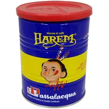 Passalacqua Harem 250 g