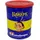Passalacqua Harem 250 g