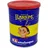 Passalacqua Harem 250 g