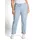 Tom Tailor Jogger Pants 5-Pocket blau 50