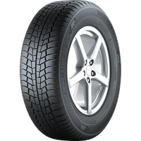 Gislaved Euro*Frost 6 195/60 R15 88T
