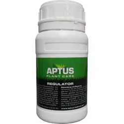 Aptus Regulator 250ml