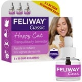 FELIWAY Classic Vorteilspack