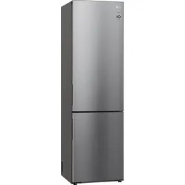 LG GBP62PZNBC