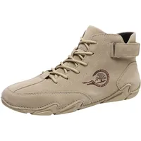 Bergxperten FeelFree, Bergexperten Schuhe, Winter BarfußSchuhe Wasserdicht, Ergonomischer Schmerzlindernder Barfußschuh für Herbst und Winter - 38 EU