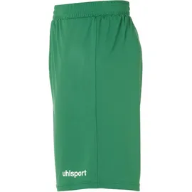 Uhlsport Center Basic Grün 164