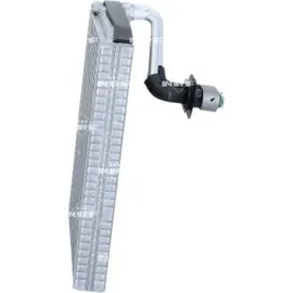 NRF Verdampfer, Klimaanlage