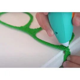3DOODLER Start Plus
