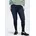 Damen Carthunder Life Up Reg Sk Bj367 Dark Blue Denim 52W EU 52W