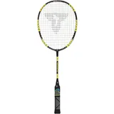 Talbot Torro Talbot Torro, Badmintonschläger (Bespannt)