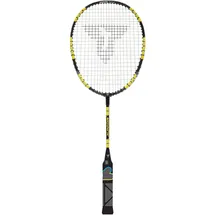 Talbot Torro Talbot Torro, Badmintonschläger (Bespannt)