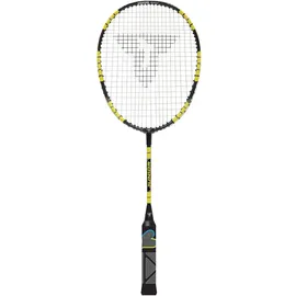 Talbot Torro Talbot Torro, Badmintonschläger (Bespannt)