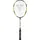 Talbot Torro Talbot Torro, Badmintonschläger (Bespannt)