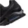 Nike Air Max Command Herren Triple Black 45